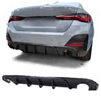 M Pakket Diffuser BMW 4 Serie G26 Gran Coupe B9772, Autos : Pièces & Accessoires