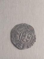 Moldavië en Walachije. Stefan cel Mare i sfânt. Gros ND /