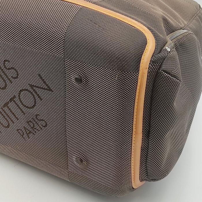 Louis Vuitton - Damier Geant Messenger bag - Catawiki