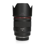 Canon RF 50mm F1.2 L USM, Ophalen of Verzenden, Zo goed als nieuw