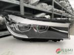SCHEINWERFER BMW 7 G11 VOLL LED RECHTS 7465590, Verzenden, Nieuw