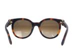 Salvatore Ferragamo - Sunglasses - Lunettes de soleil, Nieuw