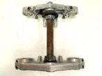 Kawasaki ZXR 750 1989-1990 43L2 T-STUK, Motoren, Onderdelen | Kawasaki, Ophalen of Verzenden, Gebruikt