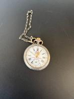 Sistema Roskopf - 1900-1949, Nieuw