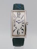 Tissot - Banana Watch - Zonder minimumprijs - Z181 - Unisex