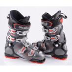 39 40 41 42 43 44 45 skischoenen DALBELLO SPORT AX 100 LTD,, Verzenden, Schoenen