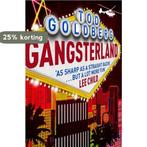 Gangsterland 9781783298419 Tod Goldberg, Verzenden, Tod Goldberg