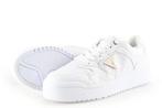 Guess Sneakers in maat 38 Wit | 5% korting, Kleding | Dames, Guess, Verzenden, Wit, Zo goed als nieuw