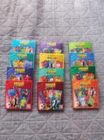 Panini McDonalds - Womens World Cup 2023 - (12/12) Box -, Collections