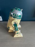 Star Wars Episode I: The Phantom Menace - George Lucas -, Nieuw