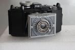 Agfa Karat 6,3 1937 Analoge camera, Nieuw