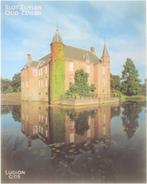Slot Zuylen, Oud-Zuilen / Ludion Gids 9789076588421, Boeken, Verzenden, Gelezen, K. Verboeket