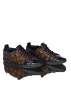 Louis Vuitton - Sneakers - Maat: EU 41.5, Nieuw