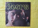 Dire Straits, Doors, Fleetwood Mac - 3 x classic Albums -, Cd's en Dvd's, Nieuw in verpakking