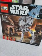 Lego - Star Wars - 75153 - LEGO Star Wars 75153 - AT-ST, Nieuw