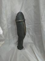 Roberto Settin - Hermes, Antiek en Kunst