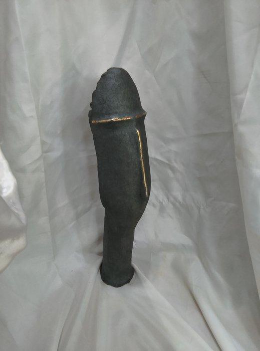 Roberto Settin - Hermes, Antiek en Kunst, Kunst | Designobjecten