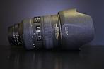 Nikon AF-S NIKKOR 28-70mm f/2.8 D (SWF) Zoomlens, Nieuw