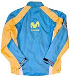 Renault F1 Team Alonso Era Jacket – 2005/2006 World, Nieuw