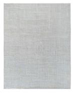 Tapis de designer - Neuf - Tapis de haute qualité - Tapis -, Nieuw