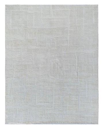 Tapis de designer - Neuf - Tapis de haute qualité - Tapis -