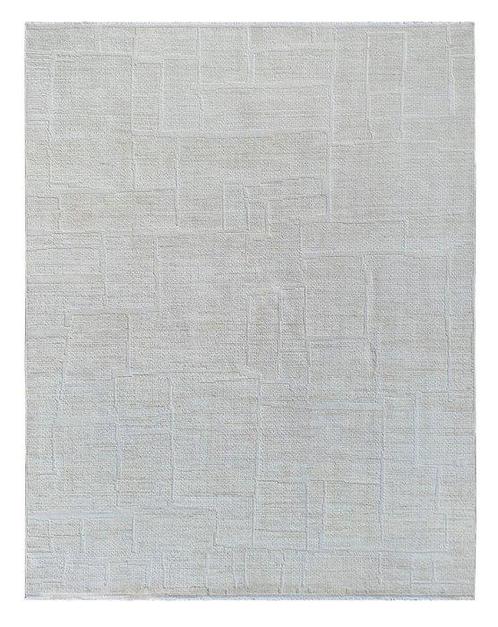 Tapis de designer - Neuf - Tapis de haute qualité - Tapis -, Huis en Inrichting, Stoffering | Tapijten en Vloerkleden
