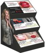 10 jaar Saskia Noort 9789041424716 Saskia Noort, Boeken, Verzenden, Gelezen, Saskia Noort