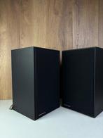 National Panasonic - SB 36-1 Luidsprekerset