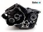 Carterdelen Harley-Davidson XG 500 Street 2015-2018, Motoren, Verzenden, Gebruikt