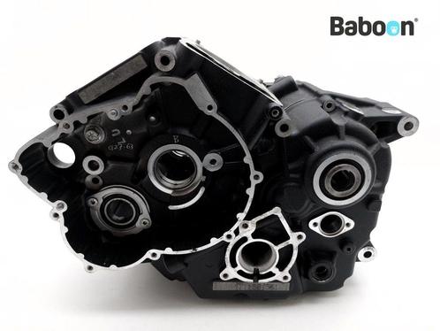 Carterdelen Harley-Davidson XG 500 Street 2015-2018, Motoren, Onderdelen | Harley-Davidson, Gebruikt, Verzenden