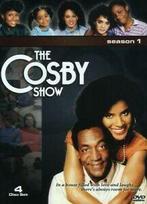 Cosby Show: Season 1 [DVD] [1985] [Regio DVD, Zo goed als nieuw, Verzenden