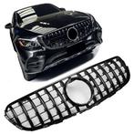 Sport Panamericana GT Grille Grille past op Mercedes X253 C2, Verzenden, Nieuw