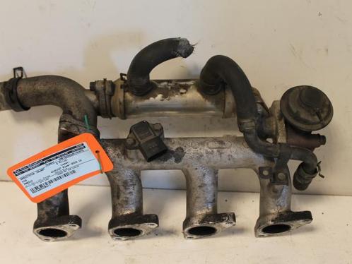 Inlaatspruitstuk Kia Pregio O122962, Auto-onderdelen, Carrosserie