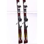 146 kinder skis HEAD WORLDCUP REBELS i.SL TEAM, black + Hea, Sport en Fitness, Skiën en Langlaufen, 140 tot 160 cm, Gebruikt, Verzenden