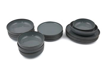 16-delige serviesset Loods | Hermia beschikbaar voor biedingen