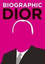 Dior 9781781453131 Liz Flavell, Boeken, Verzenden, Zo goed als nieuw, Liz Flavell