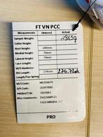 Nike - SAMPLE Air Barrage USA Team P42,5 - Sneakers - Maat:, Kleding | Heren, Nieuw