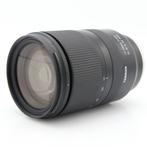 Tamron 17-70mm F/2.8 Di III-A VC RXD Sony E | Tweedehands, Audio, Tv en Foto, Verzenden, Zo goed als nieuw