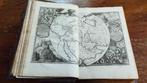 [PRINT-BIBLE / LUTHER-BIBLE] Biblia, Dat is, De Gantsche H., Antiek en Kunst