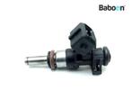 Injector BMW C 650 GT 2016- (C650GT 16) (7677017), Motoren, Verzenden, Gebruikt