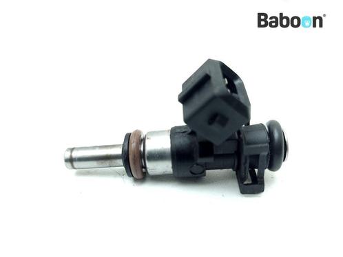 Injector BMW C 650 GT 2016- (C650GT 16) (7677017), Motoren, Onderdelen | BMW, Gebruikt, Verzenden
