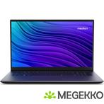 MEDION Avantum 17 E1e 17.3  MD600001 Intel N100 Laptop, Verzenden