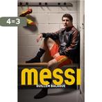 Messi 9789043916424 Guillem Balague, Boeken, Verzenden, Zo goed als nieuw, Guillem Balague