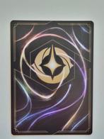 Disney - 1 Card - Disney Lorcana - Demona 227/204 Foil, Verzamelen, Nieuw