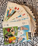 Astérix Grosser Sonderband I - Asterix der Gallier - 30, Boeken, Stripverhalen, Nieuw