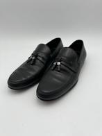 Louis Vuitton - Loafers - Maat: UK 9,5, Vêtements | Hommes, Chaussures