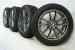 BMW 2 serie 3 serie 4 serie G20 G21 G22 G42 778 17 inch velg, Auto-onderdelen, Banden en Velgen, Ophalen of Verzenden, Nieuw