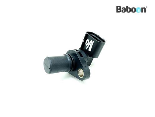 Capteur darbre à cames Suzuki DL 1000 V-Strom 2002-2006, Motoren, Onderdelen | Suzuki, Verzenden