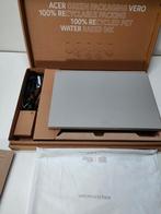Acer Aspire Vero AV15-52-54AV AZERTY laptops, Computers en Software, Verzenden, Nieuw