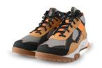 Timberland Wandelschoenen in maat 41,5 Zwart | 5% extra, Kleding | Heren, Schoenen, Verzenden, Nieuw, Timberland, Zwart